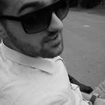 Mihai Munteanu - @mihaimunteanu_ - Instagram