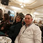 Mihai Munteanu - @mihai5548 - Instagram