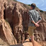 Mihai Munteanu - @mihai___munteanu - Instagram