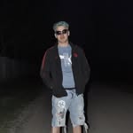 Mihai Munteanu - @mihaimnt22 - Instagram