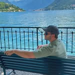 Mihai Munteanu - @mihailmnt - Instagram