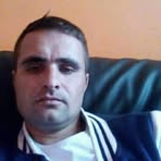 Mihai Munteanu - Facebook