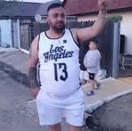 Mihai Munteanu - Facebook