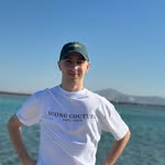 Mihai Munteanu - @mihai.mnnt - Instagram