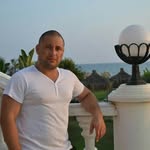 Mihai Munteanu - @_mihai_munteanu_1 - Instagram