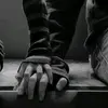Mihai Munteanu - @mihaimunteanu73 - TikTok