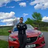 mihaimunteanu382 - @mihailmunteanu_1 - TikTok