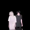 misanea.mn - @munteanu_mihai - TikTok