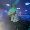 Munteanu Mihai - @munteanu.mihai13 - TikTok
