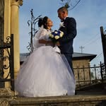 Munteanu Mihai - @mihai_munteanu_ - Instagram