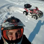 Munteanu Mihai - @mihai_munteanuu - Instagram