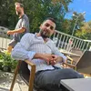 Munteanu Mihai - @munteanumihai6 - TikTok