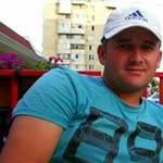 Munteanu Mihai Gheorghe - @mihai.munteanu29 - Instagram