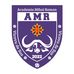 Academia Mihai Roman - Facebook