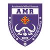 Academia Mihai Roman - @academiamihairoman1 - TikTok