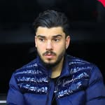 Alexandru Mihai Roman - @mihairoman10 - Instagram