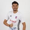 Alexandru Mihai Roman - @mihairoman.10 - TikTok