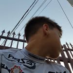 Mihai(ง'̀-'́)ง🇷🇴 - @mihairoman15 - Instagram