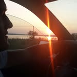 Mihai - @mihai.roman - Instagram