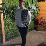Mihai🥷🏻 - @mihairoman17 - Instagram