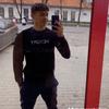Mihai._.Roman - @romanmihaiflorin - TikTok