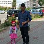 mihai roman - @mihairoman6113 - Instagram
