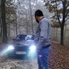 Mihai Roman - @mihairomann - TikTok