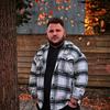 Mihai Roman - @mihairm01 - TikTok