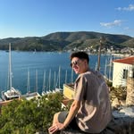 Mihai Roman - @mihai_mcr - Instagram