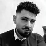 Mihai Roman - @romanmihai - Instagram