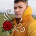 Mihai Roman - Facebook