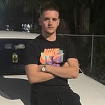 Mihai Roman - @mihairoman27 - Instagram