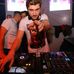 Mihai Roman - Facebook