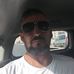 Mihai Roman - Facebook