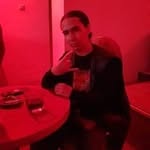 Mihai Roman - @mihairoman1709 - Instagram