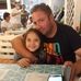Mihai Roman - Facebook