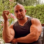 Mihai Roman - @mihairoman.p_s_l - Instagram