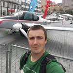 Mihai Roman - @mihai.roman.794 - Instagram