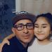 Mihai Roman - Facebook
