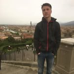 Mihai Roman - @mihairoman8 - Instagram