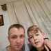 Mihai Roman - Facebook