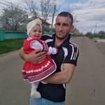 Mihai Roman - @mihai.roman.5851127 - Instagram