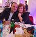 Mihai Roman - Facebook