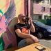 Mihai Roman - Facebook