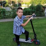 Mihai Roman - @mihai.roman.353250 - Instagram