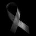 Mihai Roman - Facebook