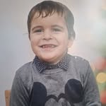 Mihai Roman - @mihairoman083 - Instagram