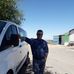 Mihai Roman - Facebook