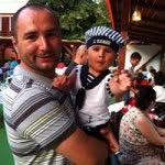 Mihai Roman - @mihai_roman - Instagram