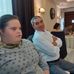 Mihai Roman - Facebook